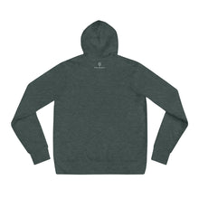 Load image into Gallery viewer, Unisex hoodie