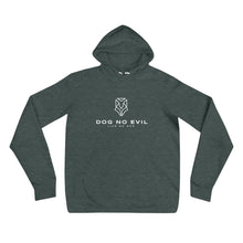 Load image into Gallery viewer, Unisex hoodie