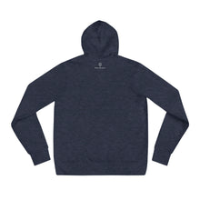 Load image into Gallery viewer, Unisex hoodie