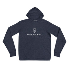 Load image into Gallery viewer, Unisex hoodie
