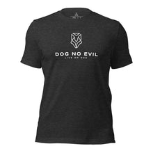 Load image into Gallery viewer, Unisex t-shirt