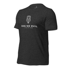 Load image into Gallery viewer, Unisex t-shirt