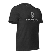 Load image into Gallery viewer, Unisex t-shirt