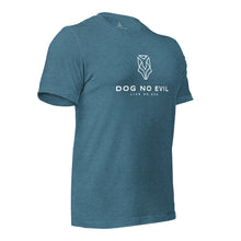 Load image into Gallery viewer, Unisex t-shirt