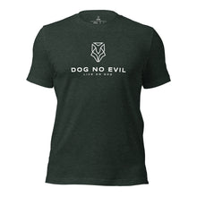 Load image into Gallery viewer, Unisex t-shirt