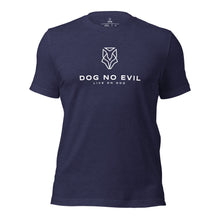Load image into Gallery viewer, Unisex t-shirt