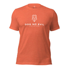 Load image into Gallery viewer, Unisex t-shirt