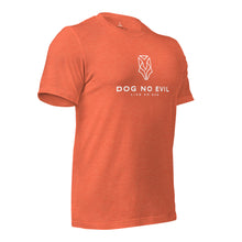 Load image into Gallery viewer, Unisex t-shirt