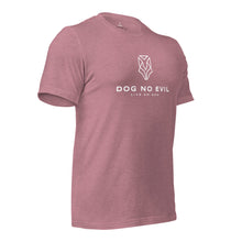 Load image into Gallery viewer, Unisex t-shirt