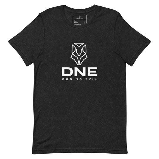 DNE Unisex TEE