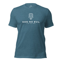 Load image into Gallery viewer, Unisex t-shirt
