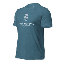 Load image into Gallery viewer, Unisex t-shirt
