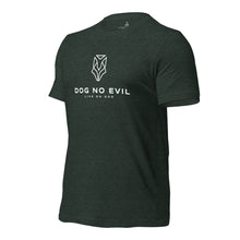 Load image into Gallery viewer, Unisex t-shirt
