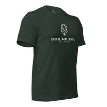 Load image into Gallery viewer, Unisex t-shirt
