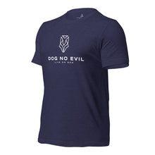 Load image into Gallery viewer, Unisex t-shirt
