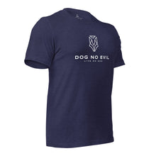 Load image into Gallery viewer, Unisex t-shirt
