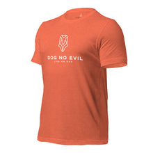 Load image into Gallery viewer, Unisex t-shirt
