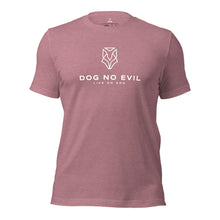 Load image into Gallery viewer, Unisex t-shirt
