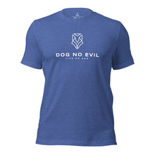 Load image into Gallery viewer, Unisex t-shirt

