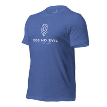 Load image into Gallery viewer, Unisex t-shirt
