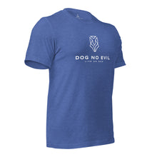Load image into Gallery viewer, Unisex t-shirt
