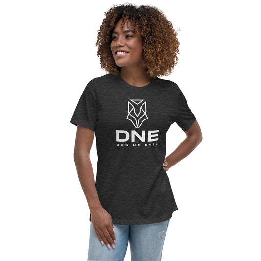 DNE Women's Relaxed T-Shirt