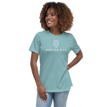 Load image into Gallery viewer, Women's Relaxed T-Shirt
