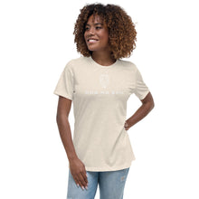 Load image into Gallery viewer, Women's Relaxed T-Shirt
